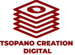 Tsopano Creation Digital